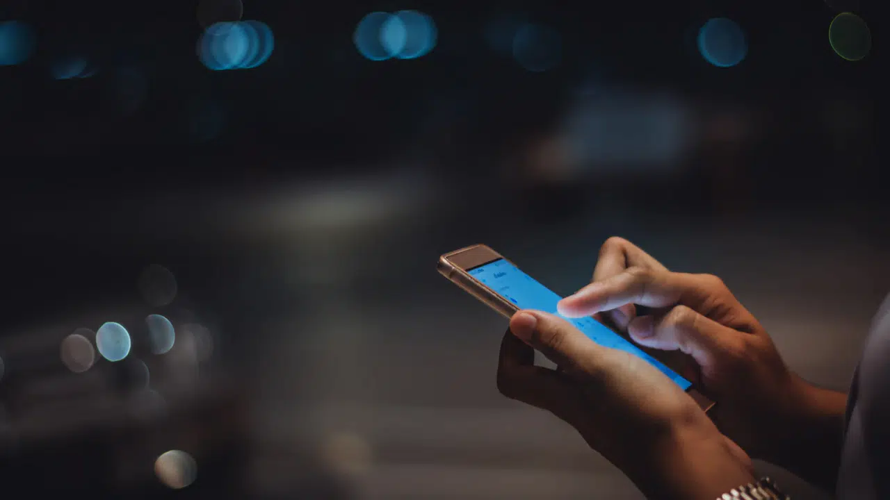 Anne babalar dikkat: Bugün paylaştığınız fotoğraf yarın davaya dönüşebilir!