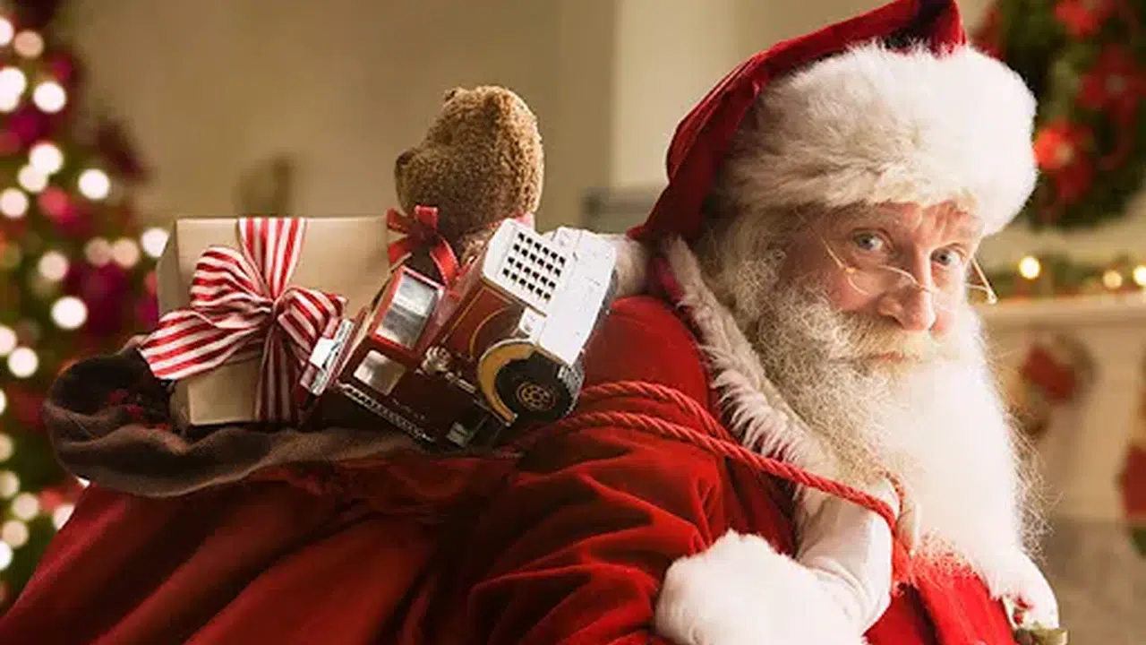 Noel Kutlamak günah mı, caiz mi, dinden çıkarır mı? Yılbaşına fıkıh penceresinden bakış