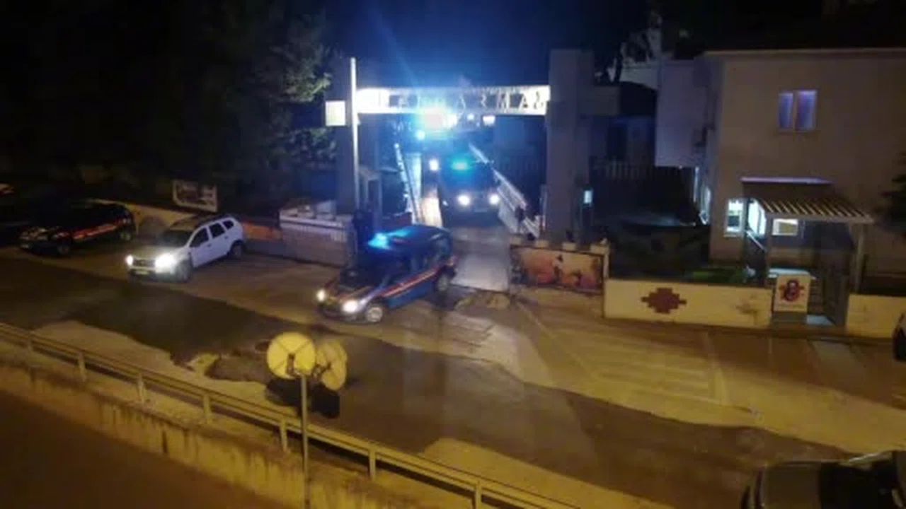 Organize çetelere darbe üstüne darbe! Suç örgütlerinin kökü kazınıyor