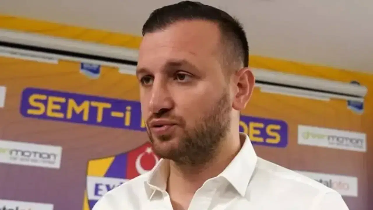 Fatih Kulaksız biyografisi: Tutuklandı mı, serveti, kaç yaşında, ne iş yapıyor?