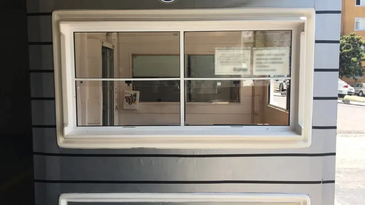 İBB’nin zam kararıyla İSPARK ücreti köprüleri solladı!