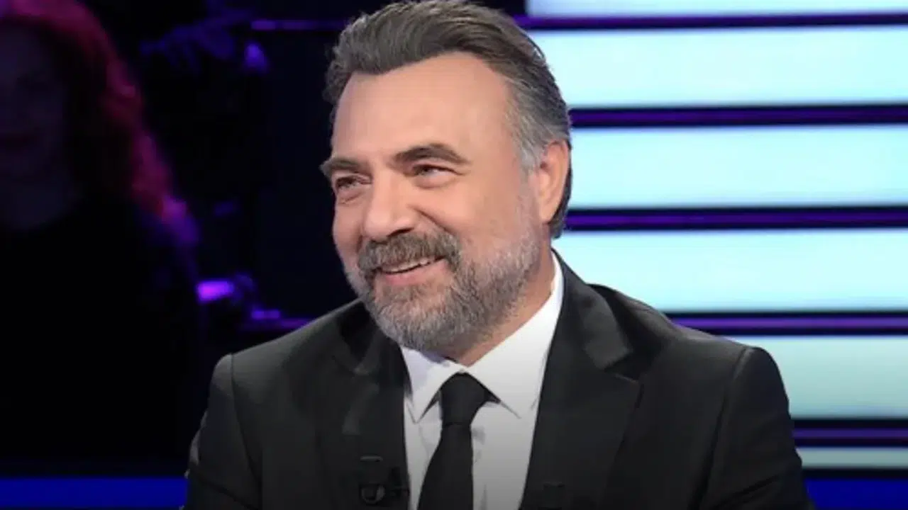 Bartın’a özgü mısır unlu çorba hangisi? Pimpirim mi, tenten mi, tuktuk mu, pumpum mu?