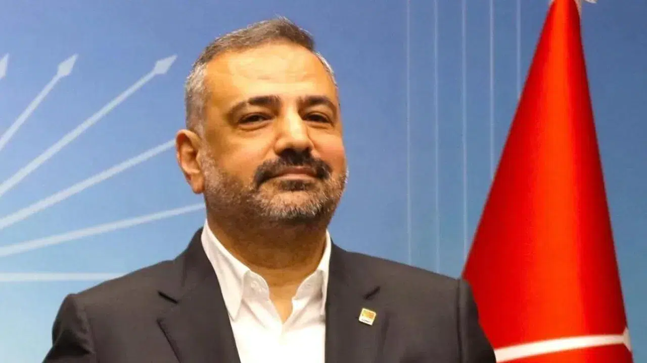 Kooperatif dosyasında düğüm çözüldü: Şenol Aslanoğlu'na cezaevi kapısı açıldı!