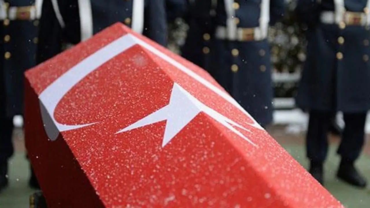 Yalova’daki DEAŞ operasyonunda şehit düşen 3 kahramanın isimleri belli oldu!