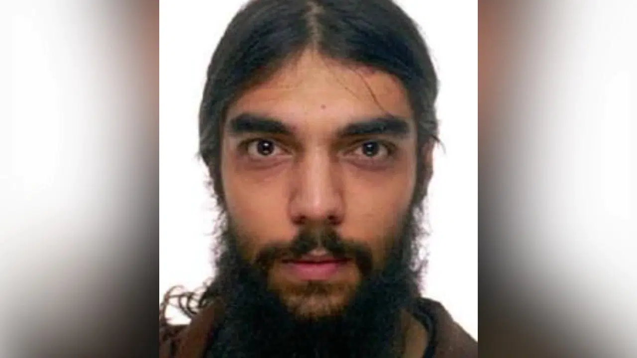 Murat Güney Katoğlu kimdir, nereli? Terörist kıskıvrak yakalandı