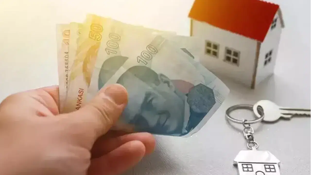 Kira zammı ne kadar olacak? Ocak 2026’da cüzdanlar nasıl etkilenecek?