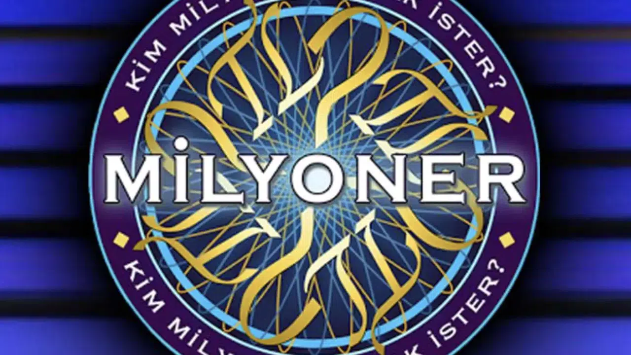 Besledik büyüttük danayı atasözünün devamı hangisi? Şimdi tanımaz oldu anayı mı, yemez oldu lahanayı mı, seyreyle sen tantanayı mı, beğenmez oldu tarhanayı mı?