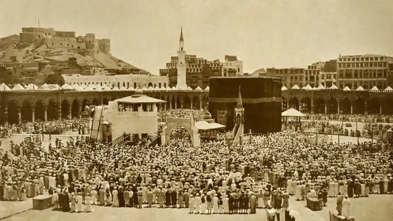 Mekke’nin Fethi ne zaman, anlamı ve önemi nedir? Ayetler, hadisler ve görülmemiş mesajlar!