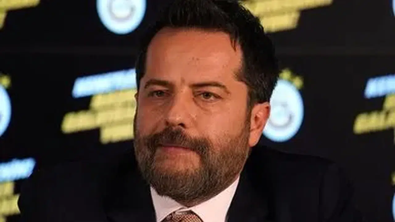 Akın Topal özgeçmişi: Ne iş yapıyor, hangi şirketlerin sahibi, Erden Timur'un nesi oluyor?