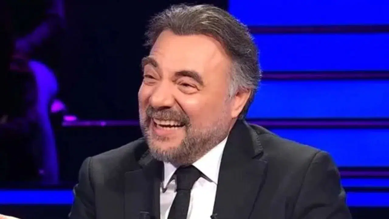 Kim Milyoner Olmak İster’de sorulan aslında sorusu neydi? Bir kere mi, iki kere mi, üç kere mi, dört kere mi?