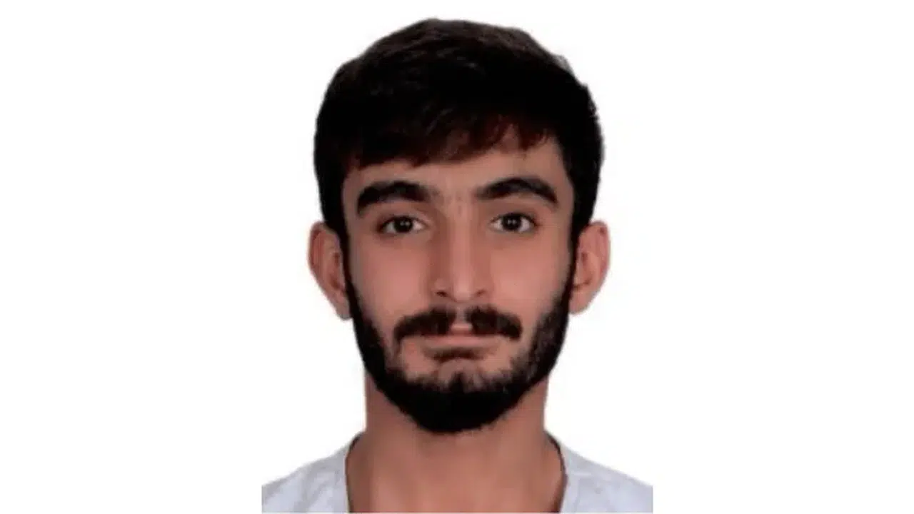 Terörist İbrahim Burtakuçin kimdir, hangi örgütten, ne yaptı? Yılbaşı öncesi operasyonlar başladı