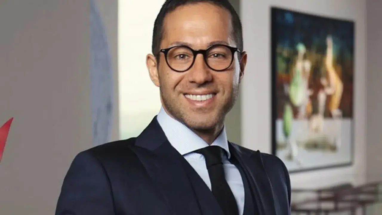 Cem Garipoğlu’nun kuzenine uyuşturucu baskını! Yeni isimler soruşturma kapsamında