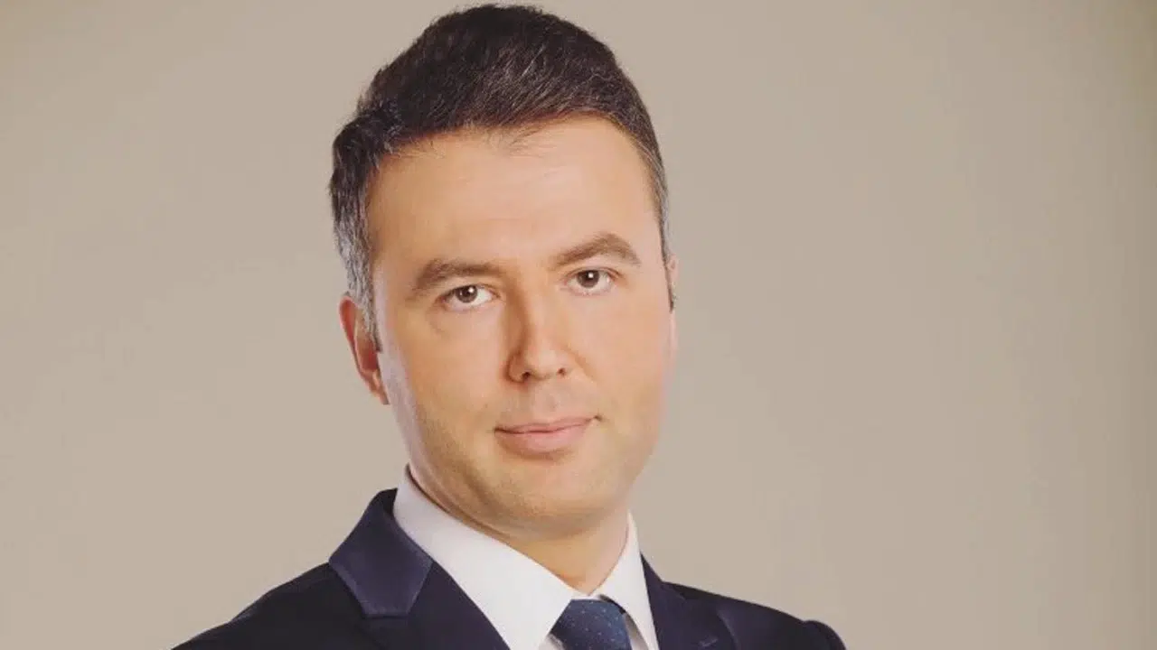 Hakimlik ifadesi sızdı: Mehmet Akif Ersoy tüm iddi…