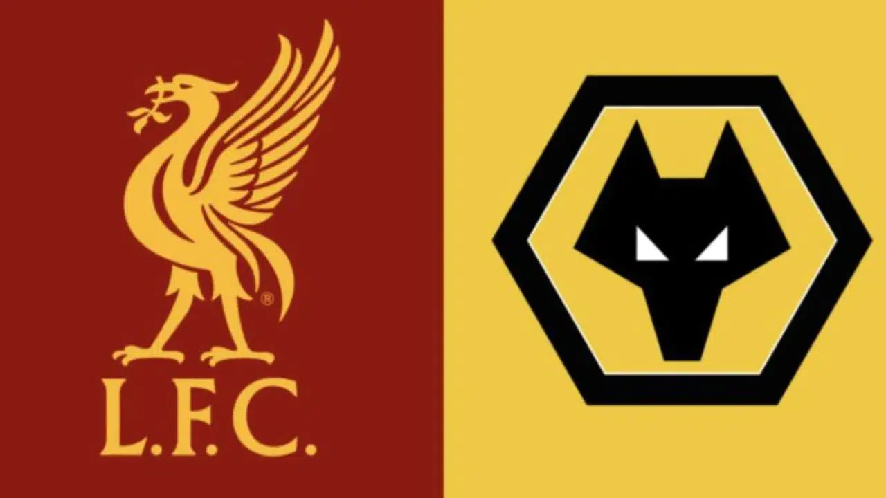 Liverpool Wolverhampton maçı nereden izlenir, hangi kanalda, şifresiz mi? Bu akşam çıkış maçı mı olacak?