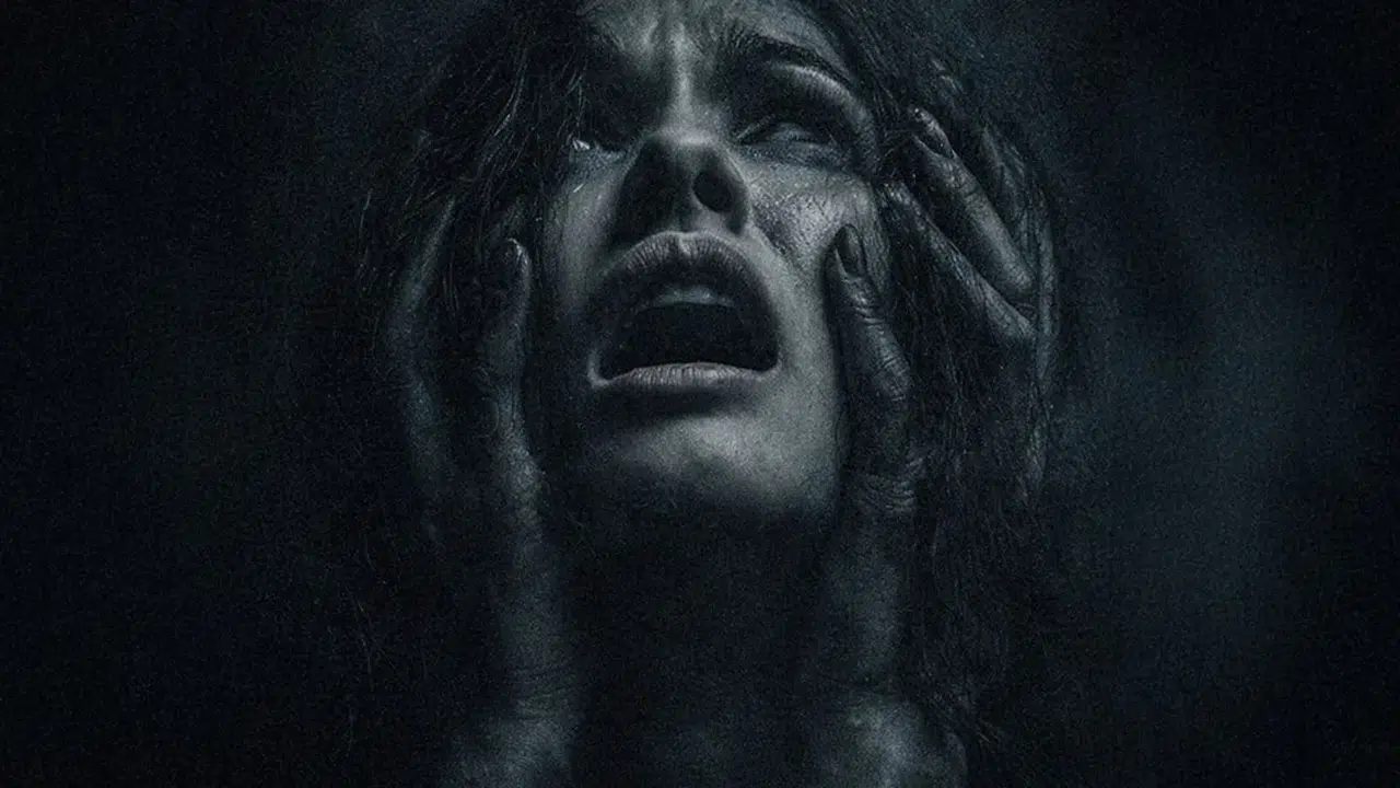 Korkuya hazır olun: Babil-i Cin 2 vizyona giriyor! Sinema salonlarında gerilim tırmanıyor