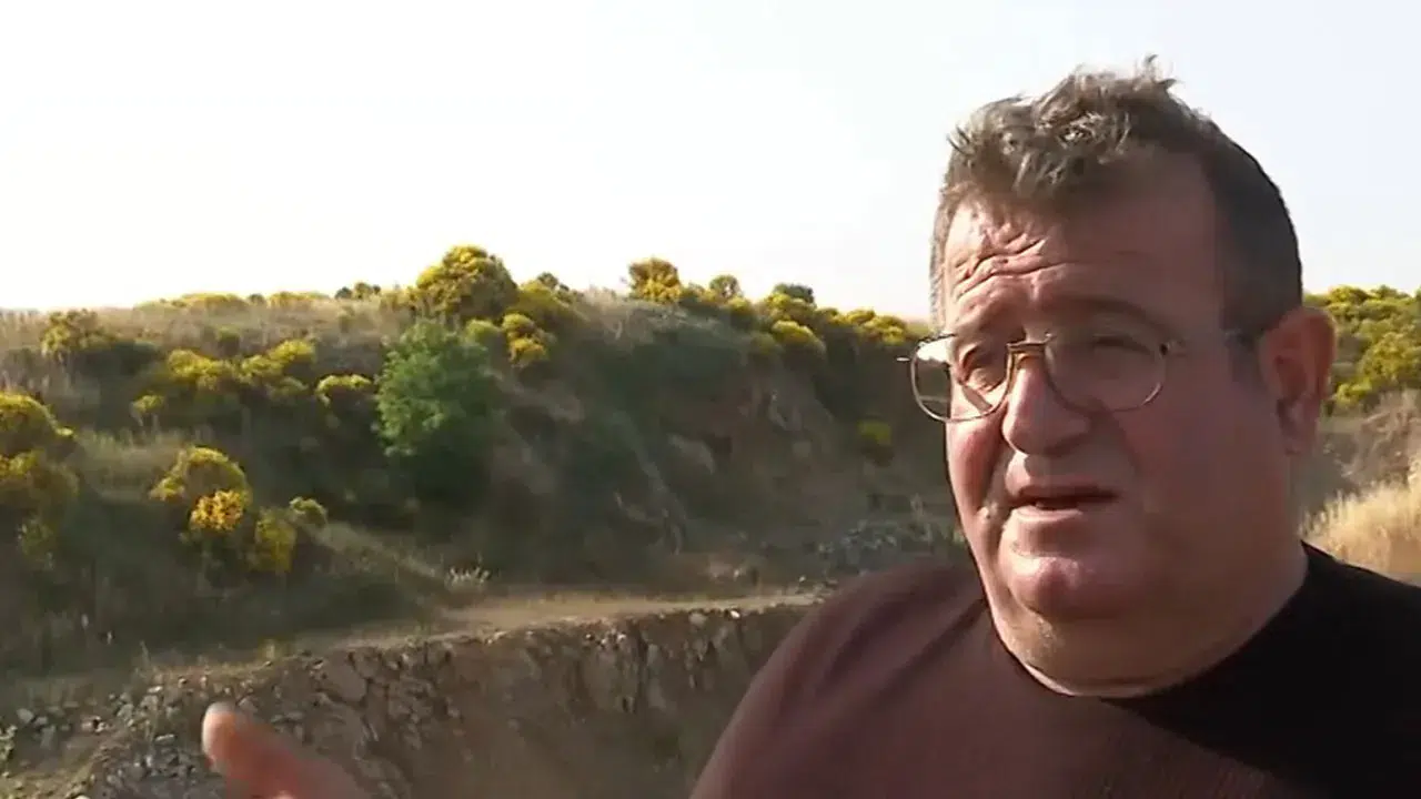 İBB soruşturmasında, deprem etkisi yaratacak mağdur konuştu: 'Ailem ve beni tehdit ediyorlar!'