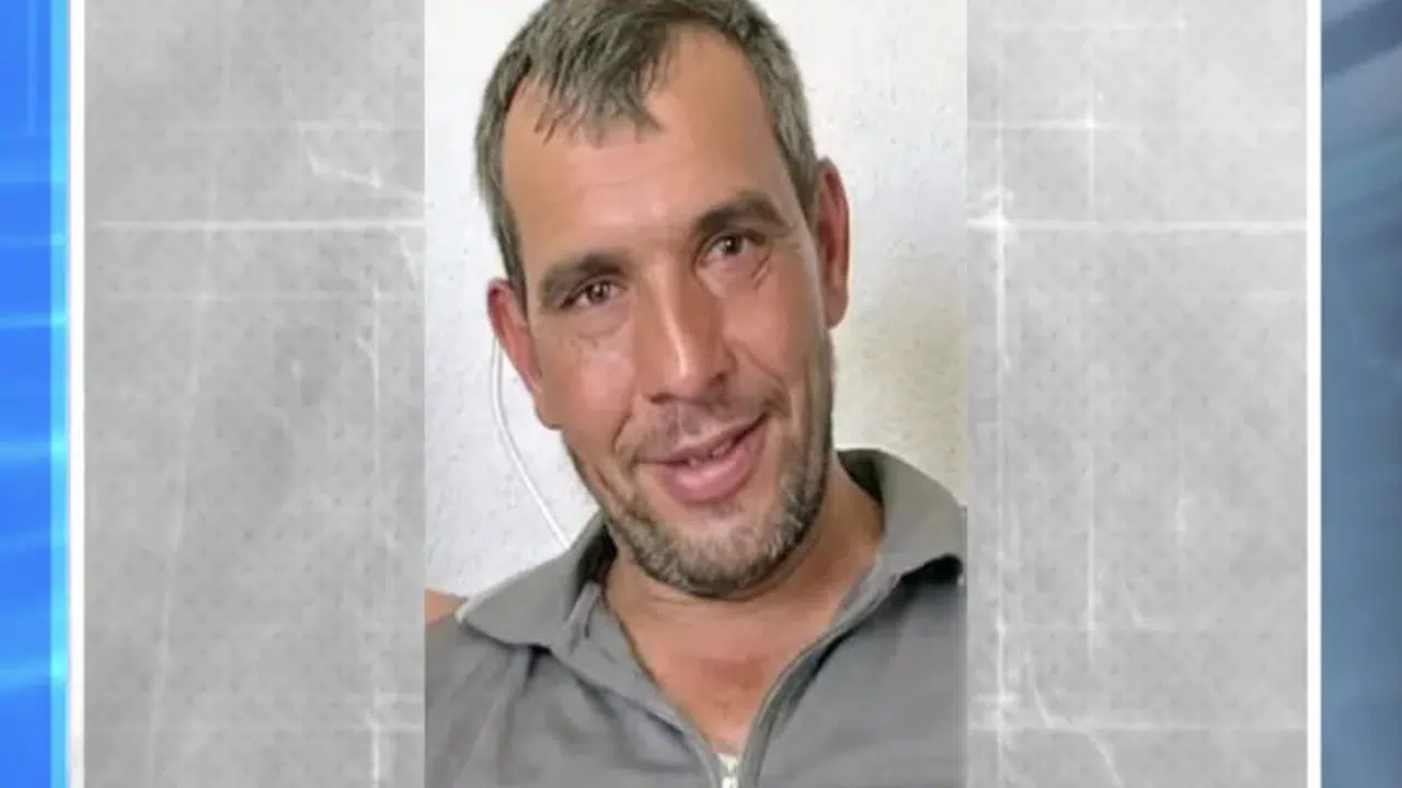 Ferdi Özdemir kimdir, nereli, kaç yaşında ve kim öldürdü? Isparta'da yaşanandehşet olay