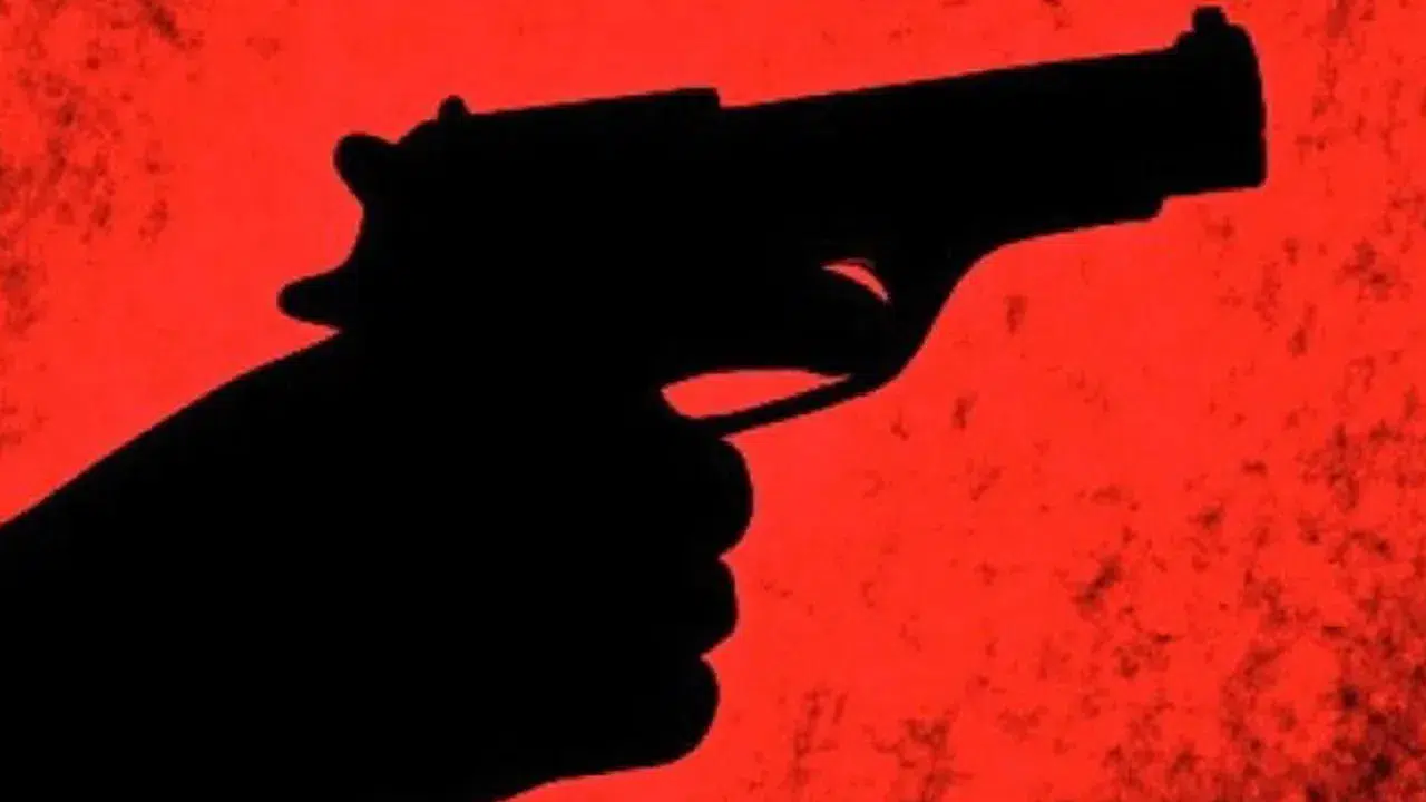 Henüz çocuktu… Bir evden yükselen çığlıklar, Şanlıurfa'yı yasa boğdu!