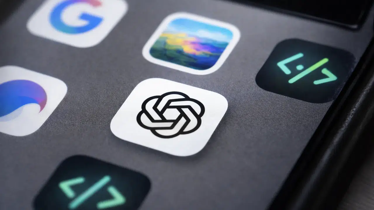 Türkiye 2025 yılında üretken yapay zeka araçlarını en az kullanan Avrupa ülkesi oldu!