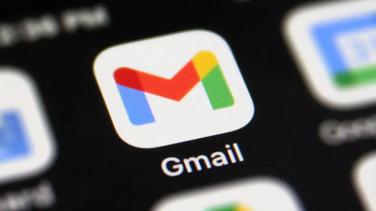 Gmail adresini değiştirme özelliği kademeli olarak kullanıma açılıyor