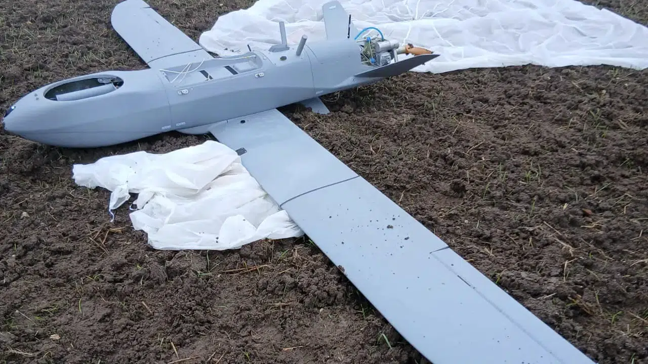 İzmit’ten sonra Balıkesir: Türkiye’de peş peşe İHA alarmı