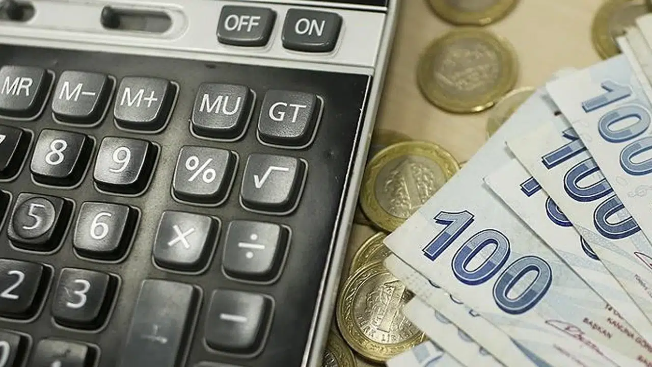 Yeni asgari ücret bugün masada! Milyonlarca kişiyi etkileyecek rakam