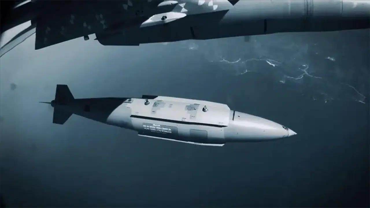 Türk mühendisliği Yunan basınında manşet: “100 km öteden nokta atışı, bu başka bir seviye”