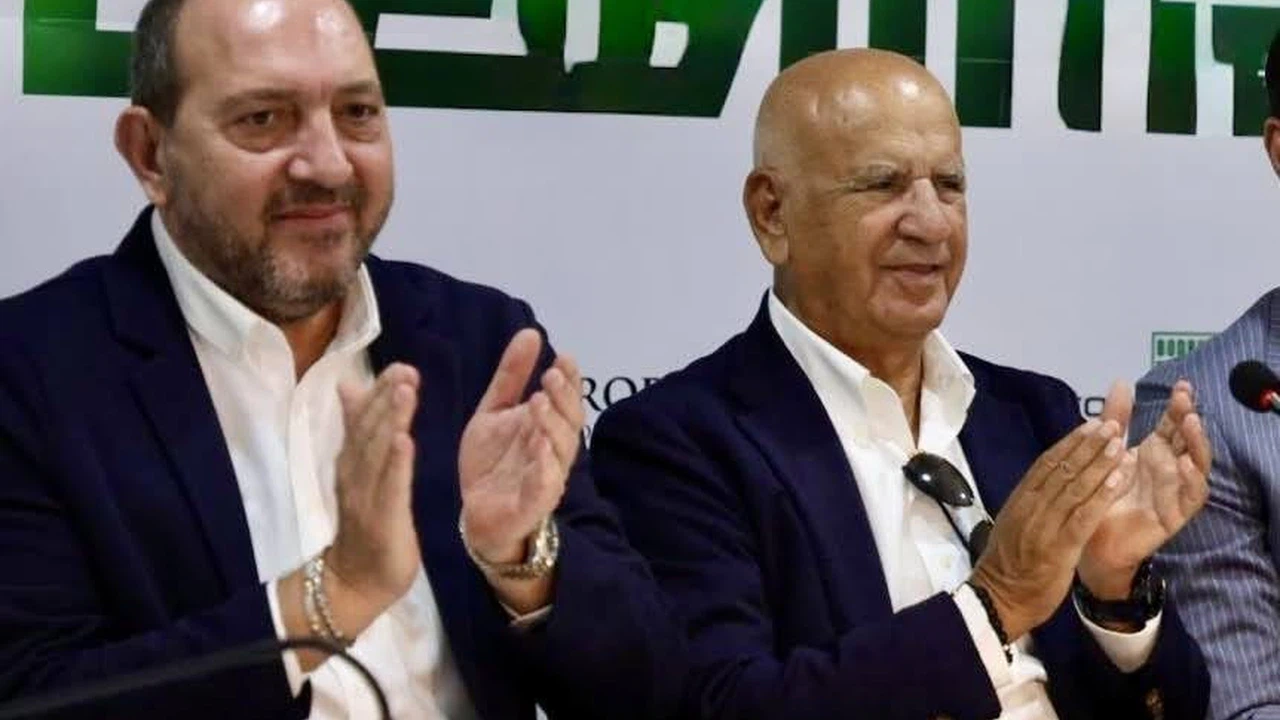 Bodrum FK’de yönetim kurulu değişimi: Başkan Aşkın Demir görevi bırakıyor