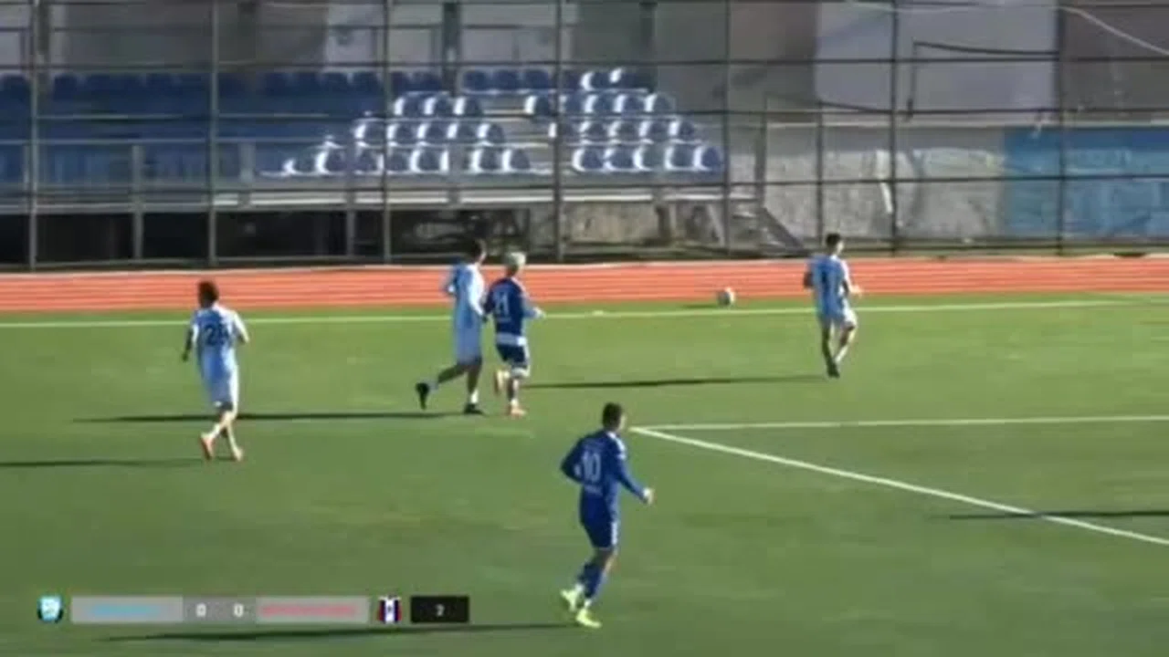 Ceza sahasında davetsiz misafir