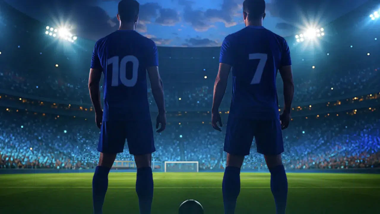 Kulüpler dijital sahada karşılaşıyor: İşte Yaay eTürkiye Kupası’nın tüm detayları