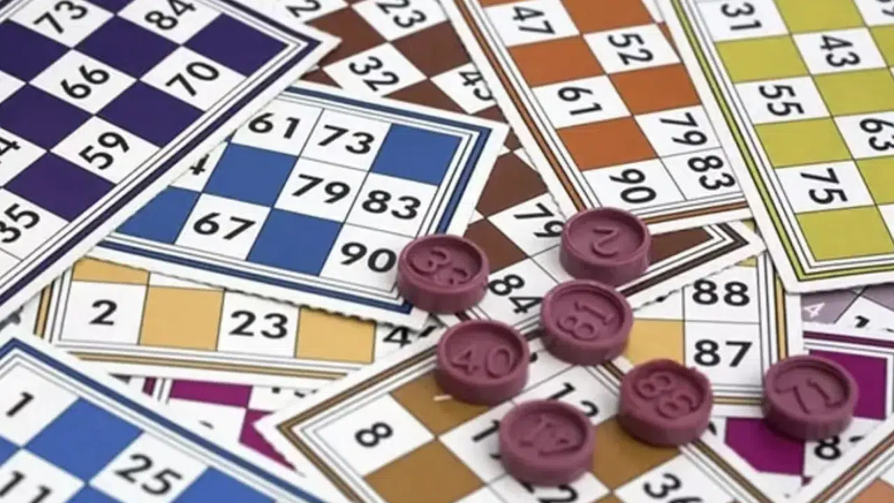 Tombala nasıl oynanır, nedir, oynamaj günah mı, nasıl yapılır? Yıllardır değişmeyen gelenek