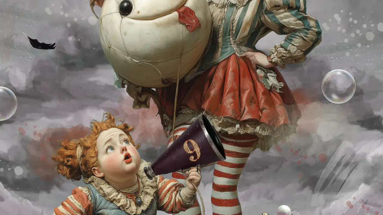 15. Bursa Uluslararası Fotoğraf Festivali 'Kırılma…