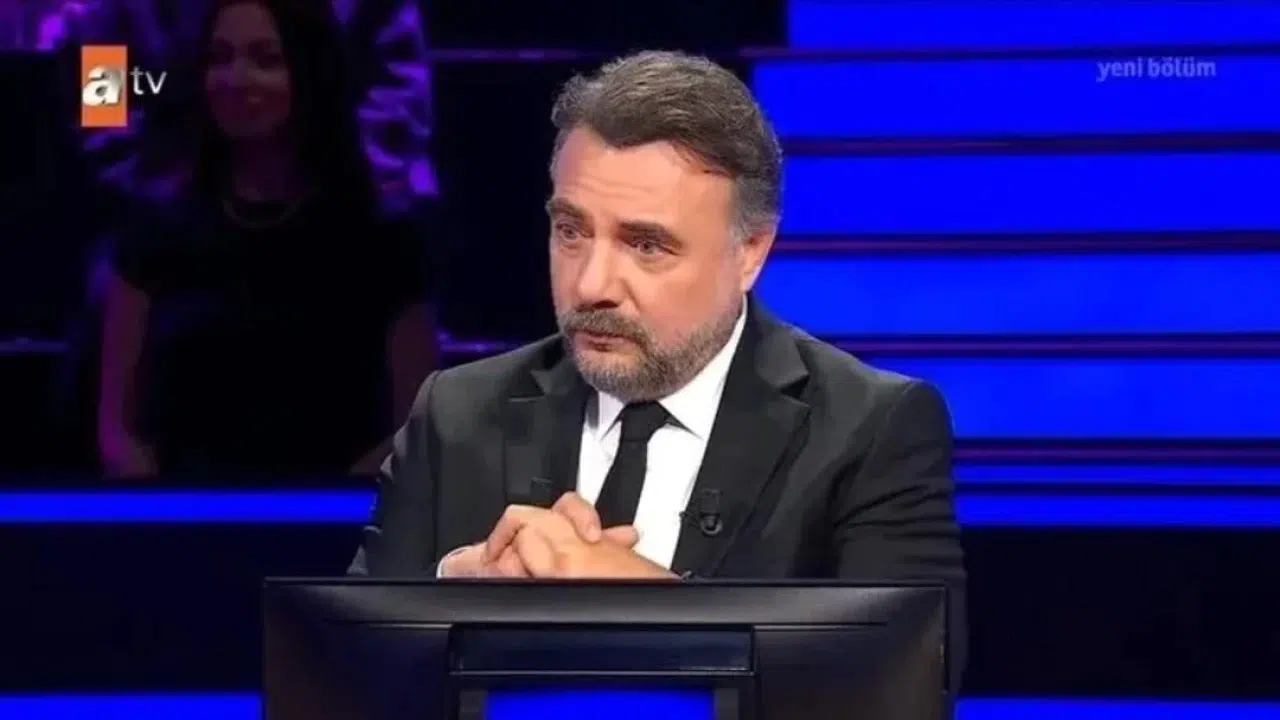 Kuğu Gölü balesinin bestecisi kimdir? Çaykovski mi, Şalgamov mu, Ayranoviç mi, Kefiryeva mı?