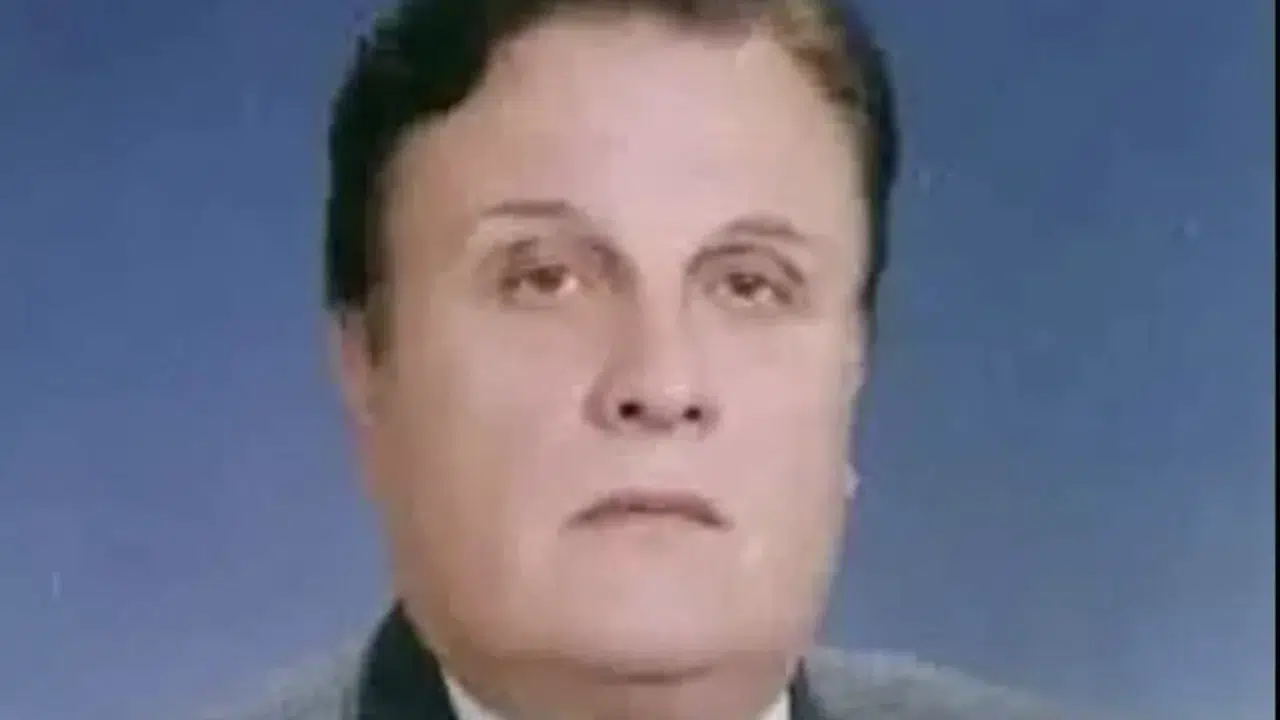 Turgut Yardım kimdir, kaç yaşında, neden hayatını kaybetti, cenazesi nerede defnedilecek?