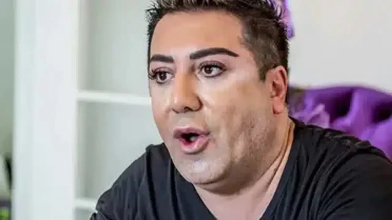 Hakkındaki iddialar sonuç verdi: Murat Övüç'e yargı kıskacı!