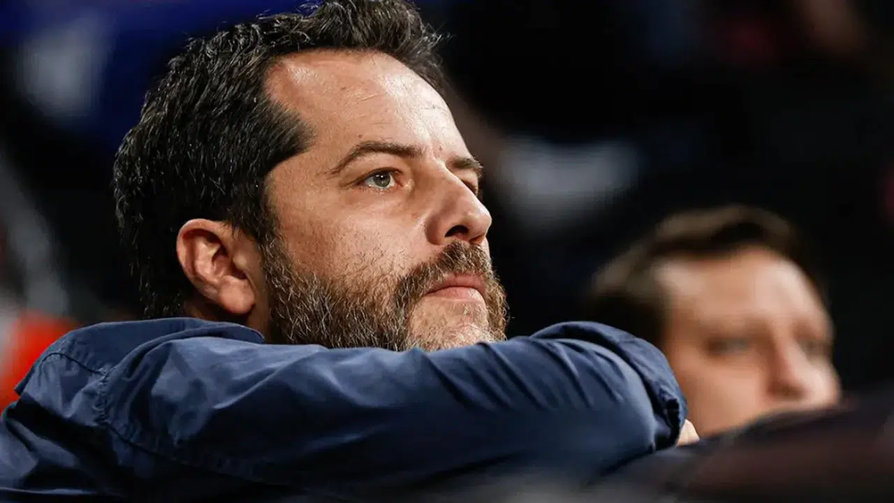 Erden Timur babası Musa Timur kimdir, nerelidir, ne iş yapıyor? NEF markası ve çok sektörlü yatırımlar