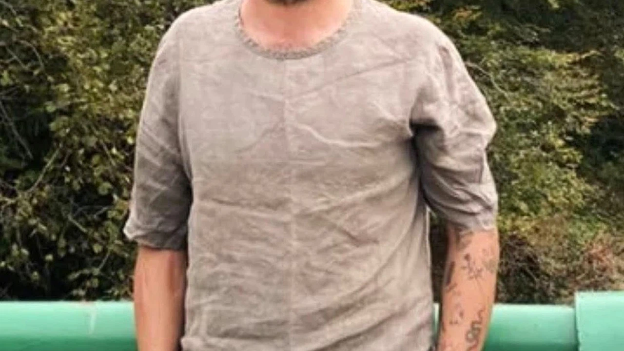 Dizi seti kana bulandı: Set çalışanları arasındaki kavga can aldı!