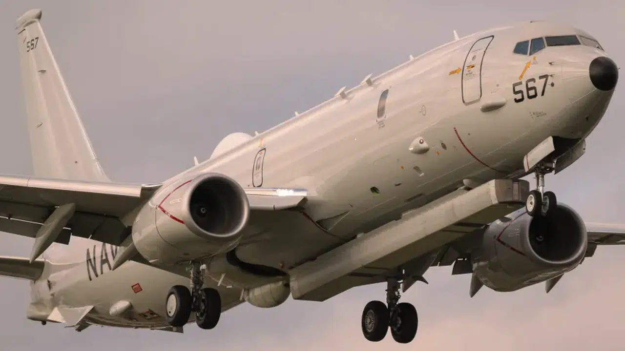 Washington’dan Kopenhag’a yeşil ışık: 1,8 milyar dolarlık askerî satış!