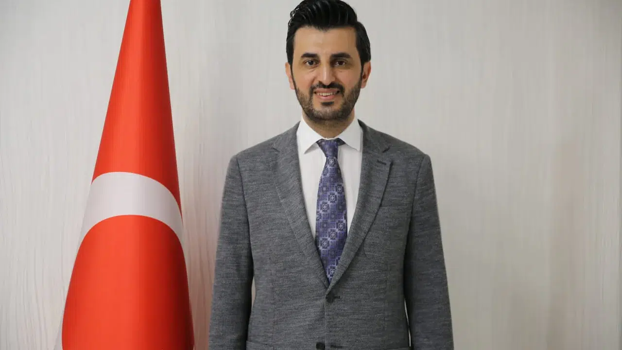 Başkan Acar: Gaziantep savunması Milli Mücadelenin dönüm noktası