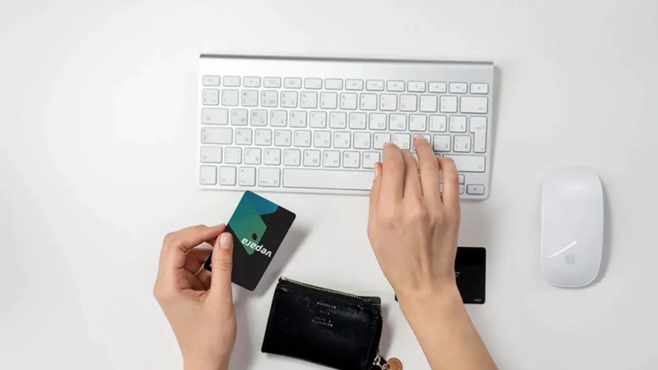 VEPARA skandalı büyüyor: 10 kişi tutuklandı, suç geliri yurt dışına aktarılmış