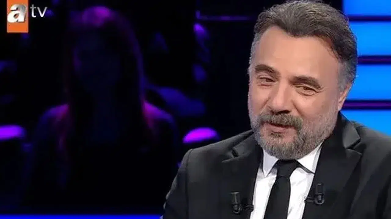 Afrika’da Kuzey Afrika dışındaki bölge nasıl adlandırılır? Levant mı, Polinezya mı, Sahra altı mı, Hindiçin mi?