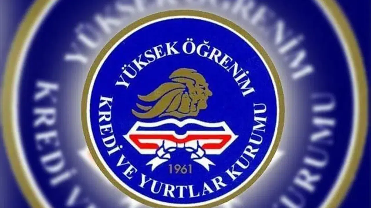 2026 KYK bursu ne kadar olacak? Bakanlıktan dikkat çeken açıklama