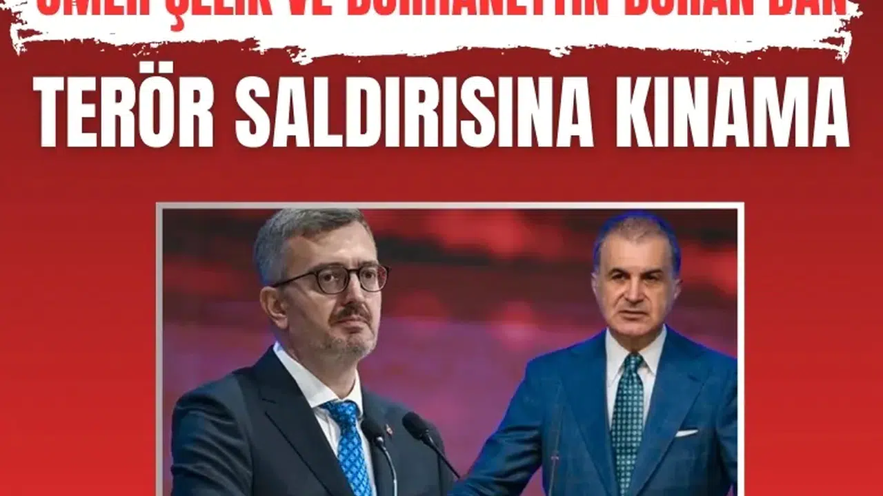 Humus’ta kanlı terör saldırısı: Türkiye’den barış çağrısı ve sert kınama