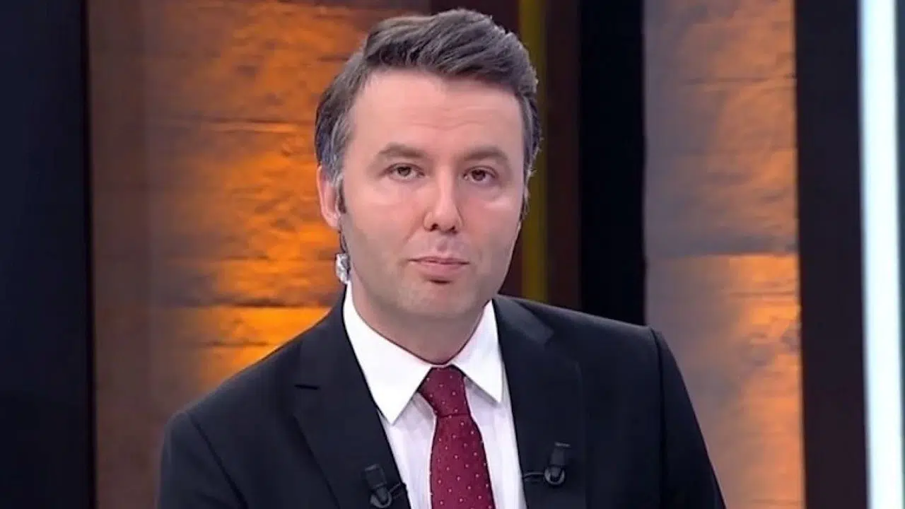 Hiç kimse dokunulmaz değil... Mehmet Akif Ersoy hakkında soruşturma başlatıldı!