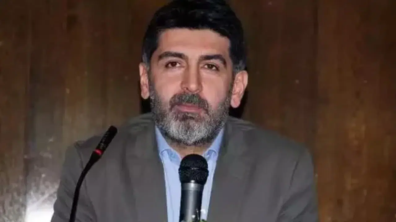 Flaş gelişme: Gazeteci Levent Gültekin yargı kıskacında!
