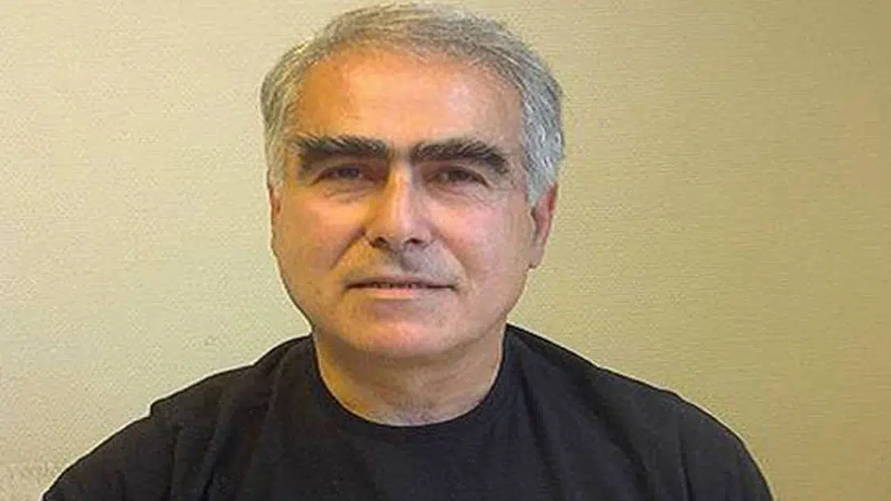 Hüseyin Baybaşin biyografisi: Aslen nereli, çocukları var mı, kardeşleri kim?