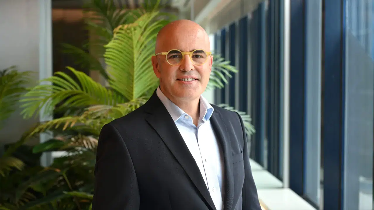 Sabancı Holding’den sürdürülebilirlikte rekor atılım: Global A Listesi’ne damga