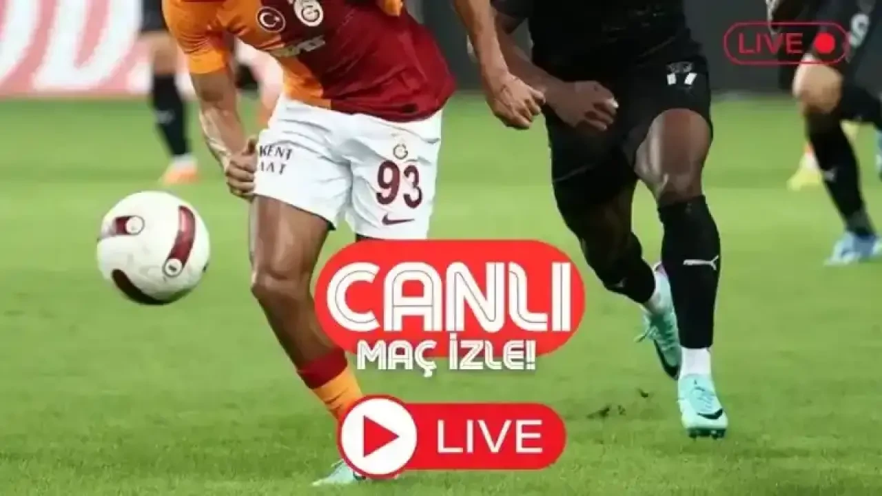 Türkiye İspanya maçını bedava canlı izle Justin tv…