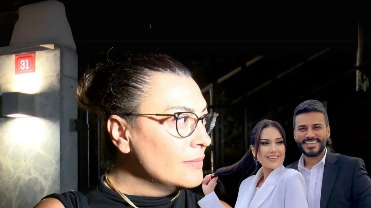 Canlı yayında hesaplaşma: Feyza Altun ve Dilan Polat'ın avukatı Sevinç Horoz arasında sert tartışma