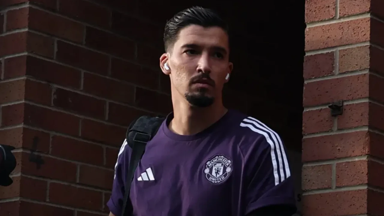 Manchester derbisi hangi kanalda, Altay Bayındır oynuyor mu?